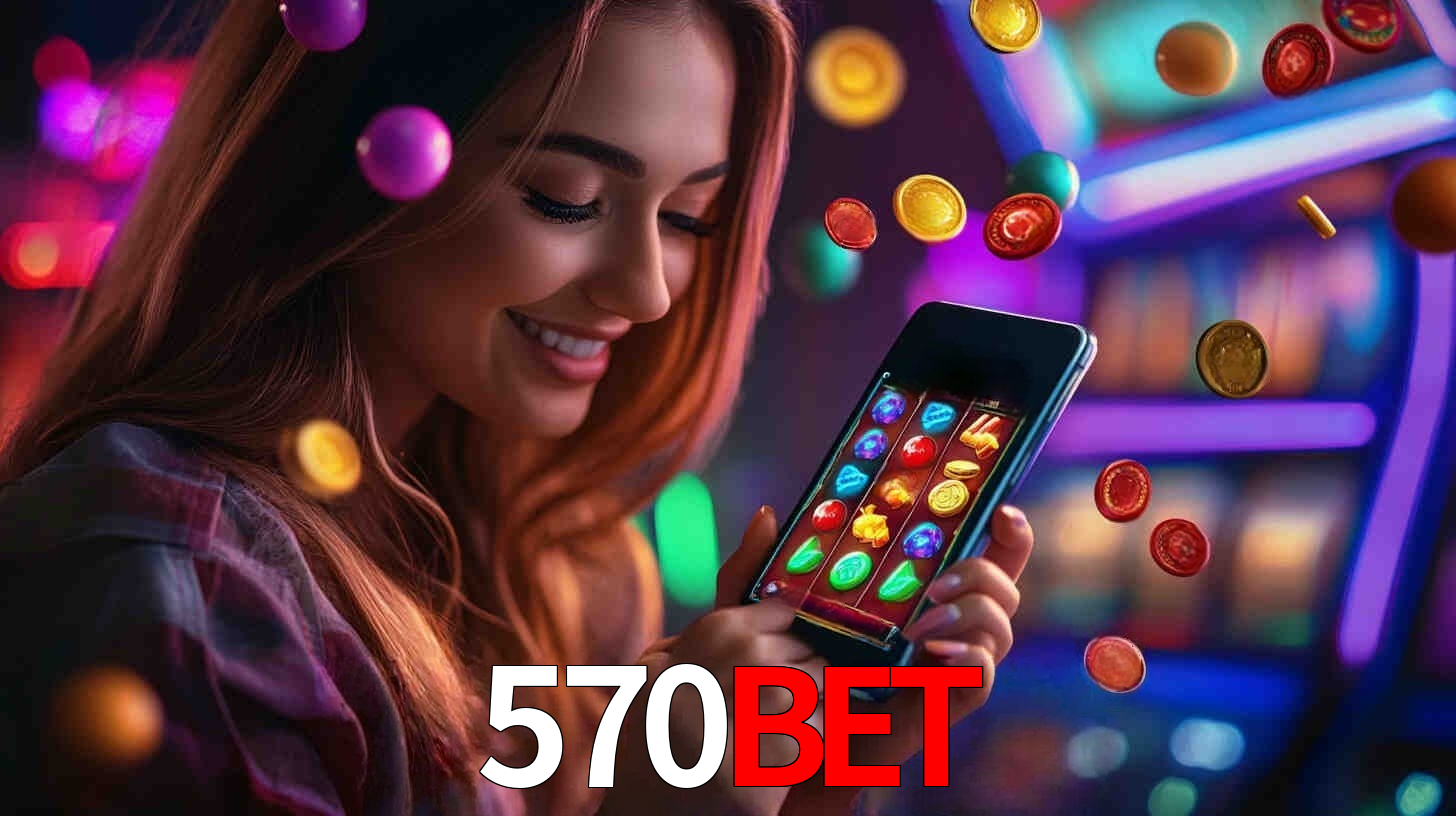 Processo de Download do App 570bet BET - Passo a Passo Simples