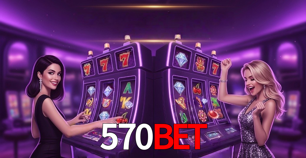 Jogos de Cassino em Destaque - Slots, Roleta, Blackjack