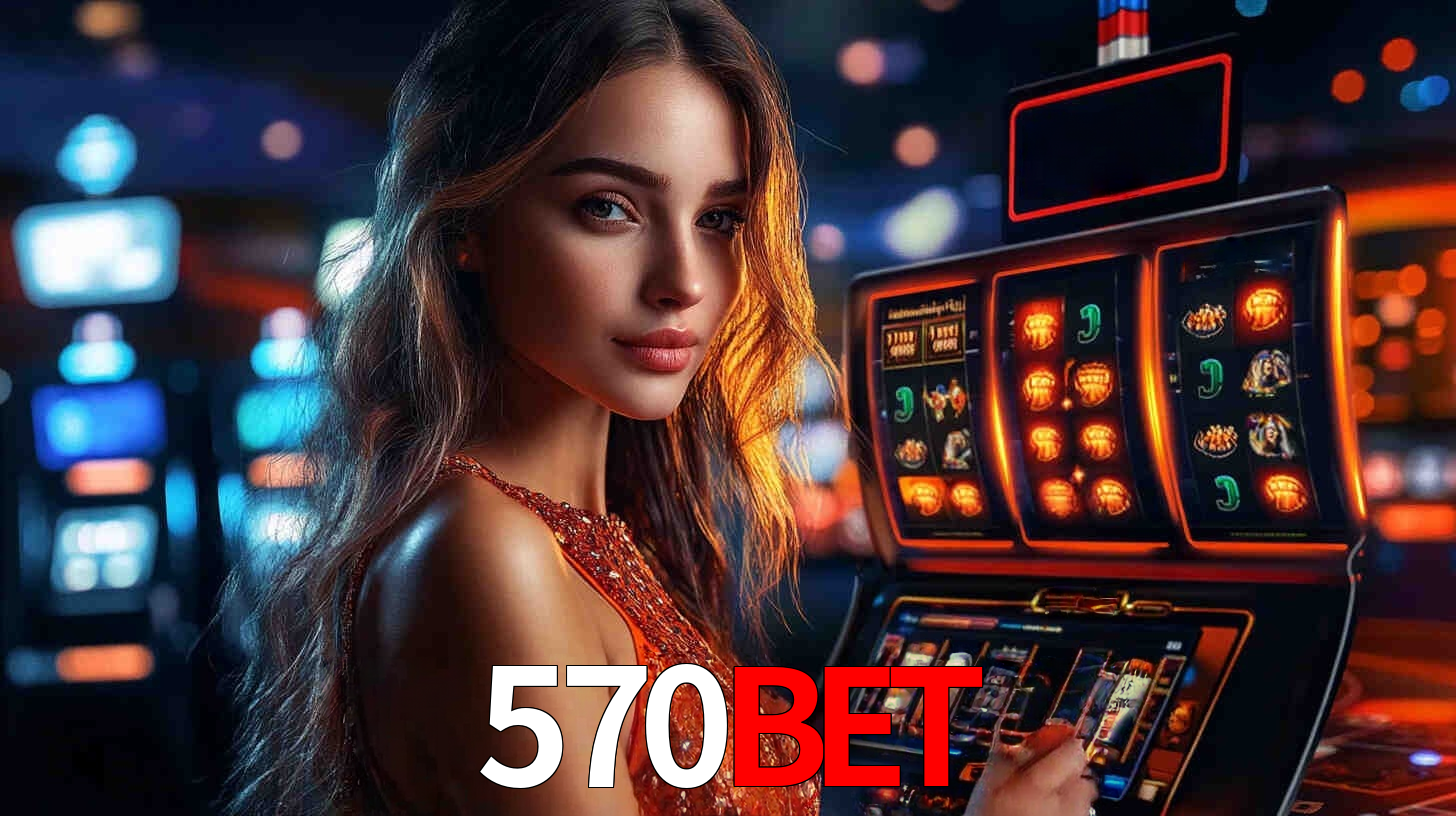 Sistema de Segurança Avançado 570bet BET - Criptografia e Proteção